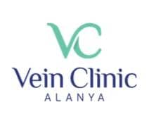 Slider image (1) Vein Clinic Alanya